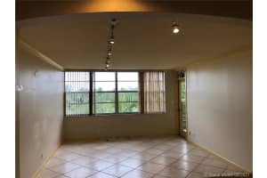 2731 Taft St, Hollywood, FL 33020, Sold 06/21/21