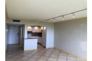 2731 Taft St, Hollywood, FL 33020, Sold 06/21/21