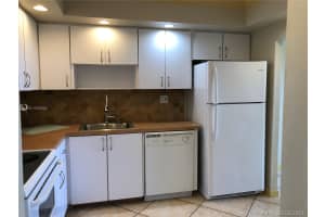 2731 Taft St, Hollywood, FL 33020, Sold 06/21/21