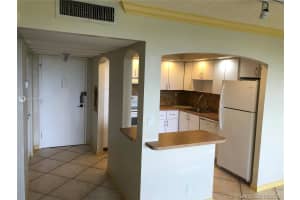 2731 Taft St, Hollywood, FL 33020, Sold 06/21/21