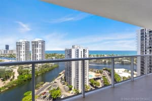 3731 N Country Club Dr PH 29, Aventura, FL 33180, Sold 06/03/21