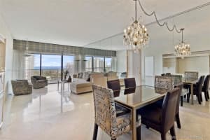3731 N Country Club Dr PH 29, Aventura, FL 33180, Sold 06/03/21