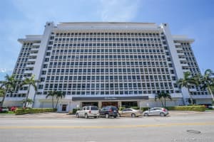 700 Biltmore Way, Coral Gables, FL 33134, Sold 09/10/21