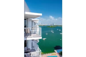 1228 West Ave, Miami Beach, FL 33139, Sold 06/14/21