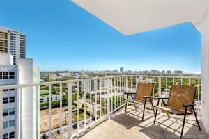 1228 West Ave, Miami Beach, FL 33139, Sold 06/14/21