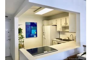 1228 West Ave, Miami Beach, FL 33139, Sold 06/14/21