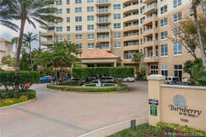 19501 W Country Club Dr, Aventura, FL 33180, Sold 06/30/21