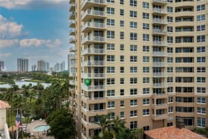 19501 W Country Club Dr, Aventura, FL 33180, Sold 06/30/21