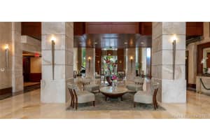 19501 W Country Club Dr, Aventura, FL 33180, Sold 06/30/21