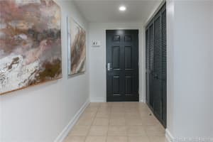 19501 W Country Club Dr, Aventura, FL 33180, Sold 06/30/21