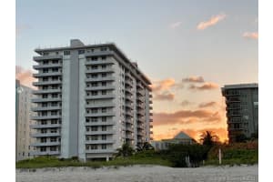 9273 Collins Ave, Surfside, FL 33154, Sold 12/19/21