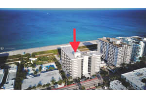9273 Collins Ave, Surfside, FL 33154, Sold 12/19/21