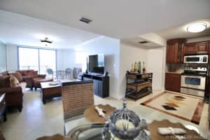 9273 Collins Ave, Surfside, FL 33154, Sold 12/19/21