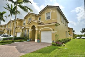 11704 SW 137th Path, Miami, FL 33186, Sold 06/28/21