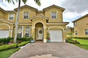 11704 SW 137th Path, Miami, FL 33186, Sold 06/28/21