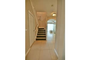 11704 SW 137th Path, Miami, FL 33186, Sold 06/28/21