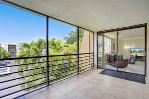 20341 NE 30th Ave, Aventura, FL 33180, Sold 06/14/21