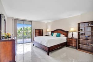 20341 NE 30th Ave, Aventura, FL 33180, Sold 06/14/21
