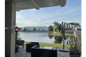 10719 NW 75th St, Medley, FL 33178, Sold 08/04/21