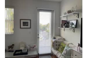 10719 NW 75th St, Medley, FL 33178, Sold 08/04/21