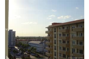 3140 S Ocean Dr, Hallandale Beach, FL 33009, Sold 06/25/21