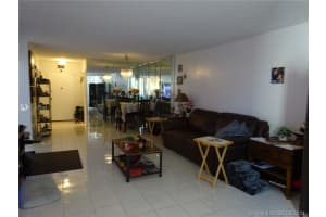 3140 S Ocean Dr, Hallandale Beach, FL 33009, Sold 06/25/21