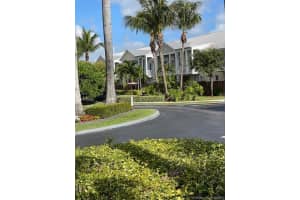 7414 NW 108th Pl, Doral, FL 33178, Sold 07/12/21