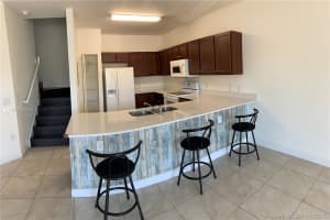260 NW 109th Ave, Miami, FL 33172, Sold 10/29/21