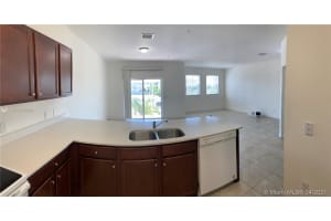 260 NW 109th Ave, Miami, FL 33172, Sold 10/29/21
