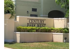 260 NW 109th Ave, Miami, FL 33172, Sold 10/29/21