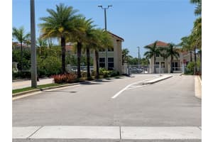 260 NW 109th Ave, Miami, FL 33172, Sold 10/29/21
