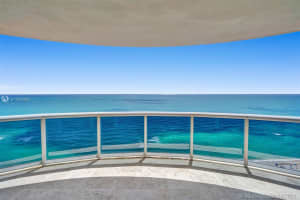 17555 Collins Ave, Sunny Isles Beach, FL 33160, Sold 05/25/21
