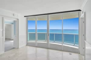 17555 Collins Ave, Sunny Isles Beach, FL 33160, Sold 05/25/21