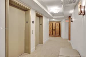 17555 Collins Ave, Sunny Isles Beach, FL 33160, Sold 05/25/21