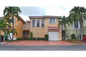 8648 SW 158th Pl, Miami, FL 33193, Sold 06/24/21