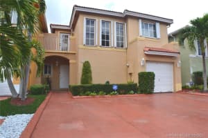 8648 SW 158th Pl, Miami, FL 33193, Sold 06/24/21