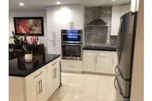 8648 SW 158th Pl, Miami, FL 33193, Sold 06/24/21