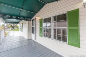 19800 SW 180th Ave LOT 167, Miami, FL 33187, Sold 06/30/21