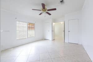19800 SW 180th Ave LOT 167, Miami, FL 33187, Sold 06/30/21