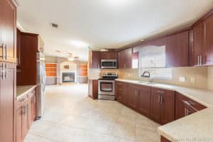 19800 SW 180th Ave LOT 167, Miami, FL 33187, Sold 06/30/21