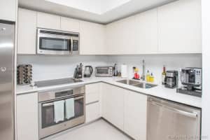 4250 Biscayne Blvd, Miami, FL 33137, Sold 09/13/21