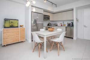 4250 Biscayne Blvd, Miami, FL 33137, Sold 09/13/21