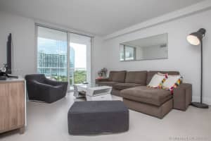 4250 Biscayne Blvd, Miami, FL 33137, Sold 09/13/21