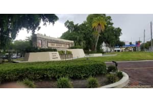 11111 Biscayne Blvd #16h, Miami, FL 33181, Sold 09/13/21