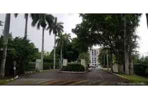 11111 Biscayne Blvd #16h, Miami, FL 33181, Sold 09/13/21
