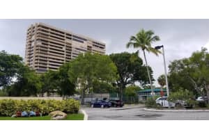 11111 Biscayne Blvd #16h, Miami, FL 33181, Sold 09/13/21