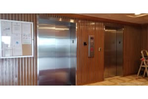 11111 Biscayne Blvd #16h, Miami, FL 33181, Sold 09/13/21