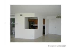 3300 NE 191st St, Aventura, FL 33180, Sold 06/30/21