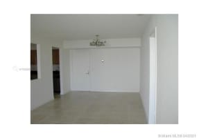 3300 NE 191st St, Aventura, FL 33180, Sold 06/30/21