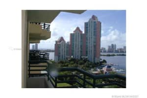 3300 NE 191st St, Aventura, FL 33180, Sold 06/30/21